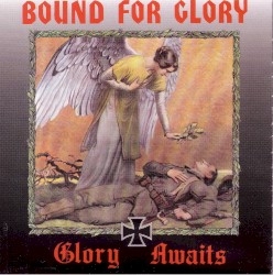 Glory Awaits
