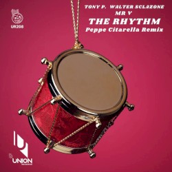 The Rhythm