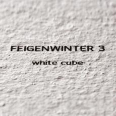 White Cube