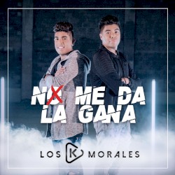 No me da la gana