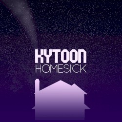 Homesick