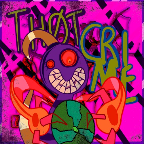 ønyøurcømputer