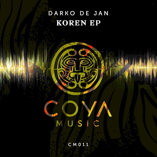 Koren