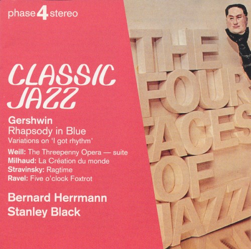 Classic Jazz