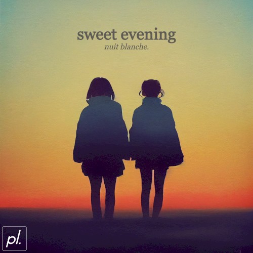 Sweet Evening