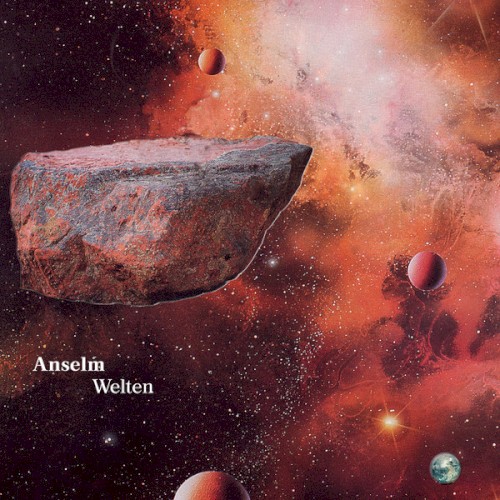 Welten