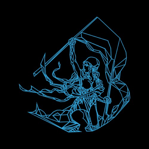 Echoes Of You EP