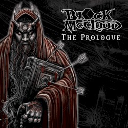 The Prologue