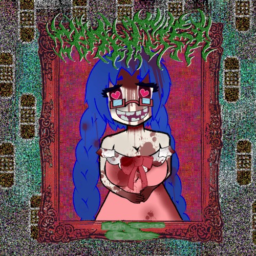 Ugly, Gross and Cute