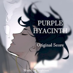 Purple Hyacinth (Original Score)