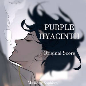 Purple Hyacinth (Original Score)