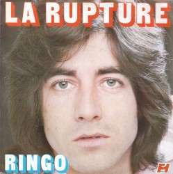 La Rupture