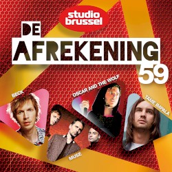 De Afrekening 59