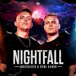 Nightfall