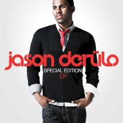 Jason Derülo: Special Edition EP