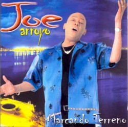 Marcando terreno