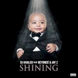 Shining