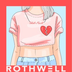 Velvet Heart