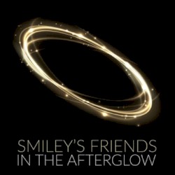 In the Afterglow