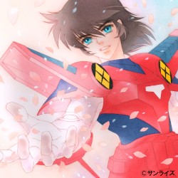 サムライハート 〜2022〜