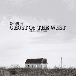 Ghost of the West