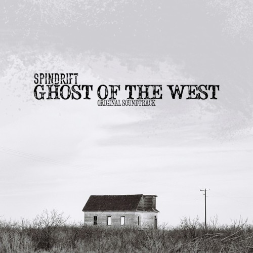 Ghost of the West