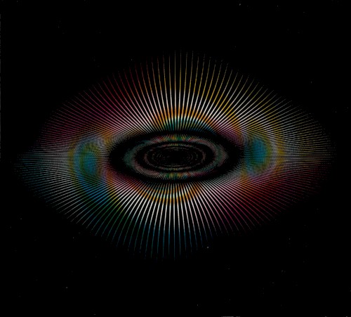 Live Wired 2004