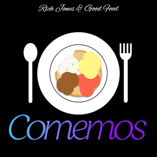 Comemos