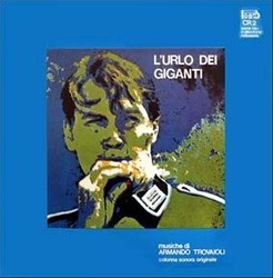 L'urlo dei giganti