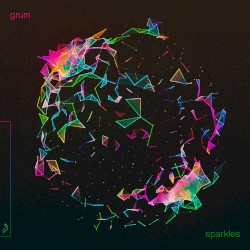 Sparkles
