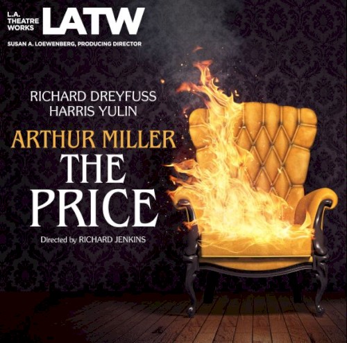 The Price