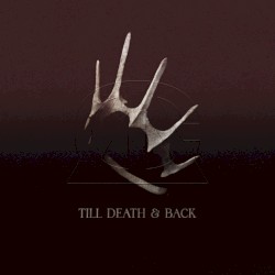 Till Death & Back