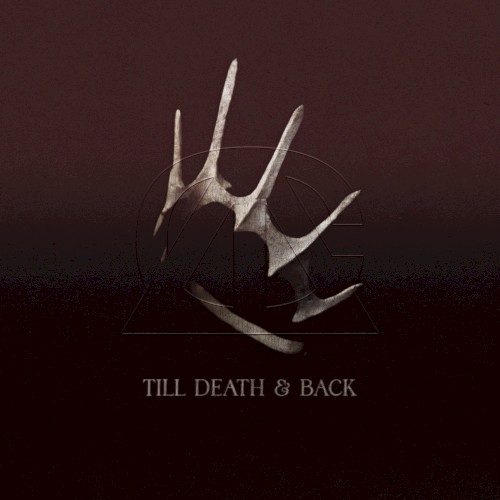 Till Death & Back