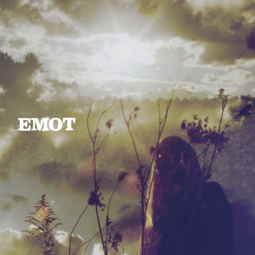Emot
