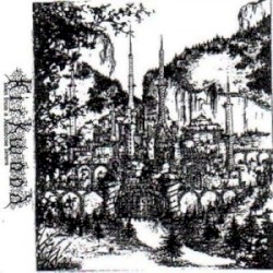 Tales From a Melnibone Tavern