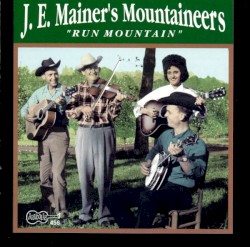 Run Mountain