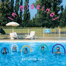 In Piscina