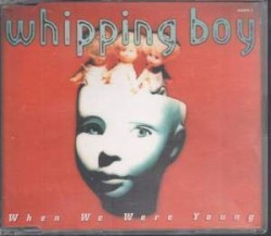 When We Were Young