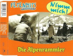 Nimm mich!