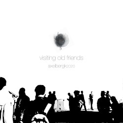 Visiting Old Friends