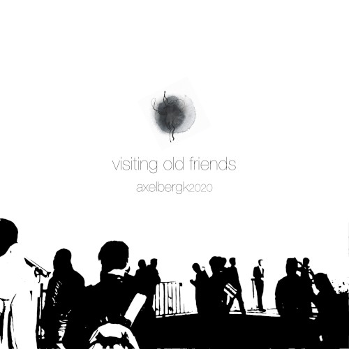 Visiting Old Friends