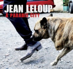À Paradis City