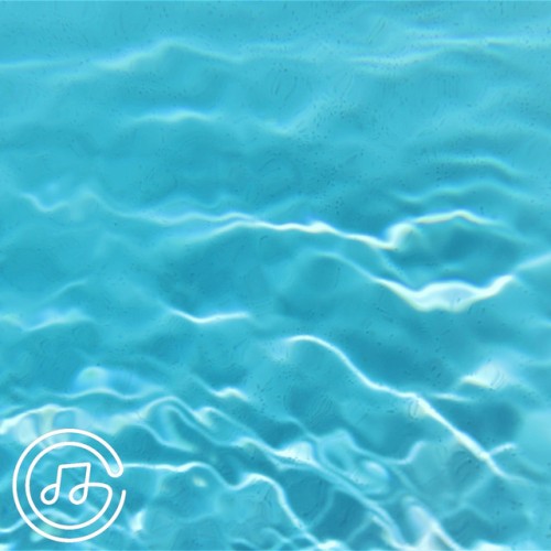 Paddling pool