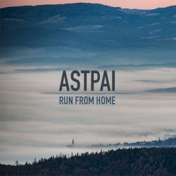 Run From Home