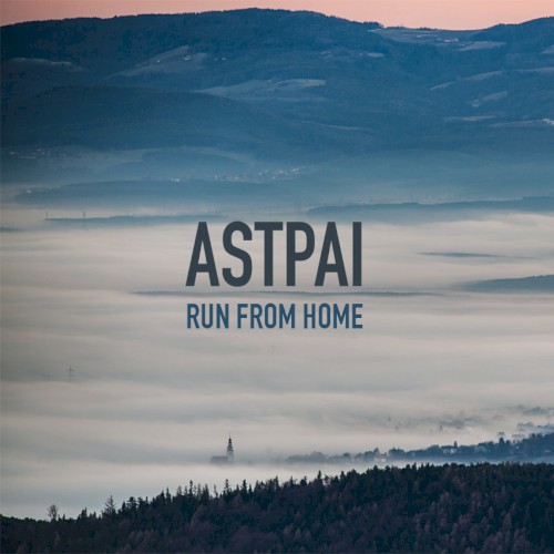 Run From Home