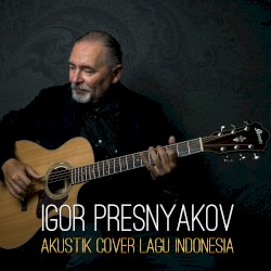 Lagu Indonesia (akustik)