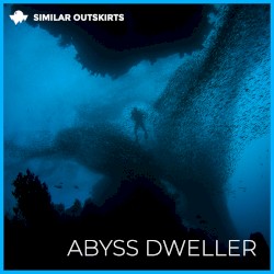 Abyss Dweller