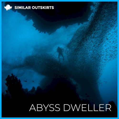 Abyss Dweller