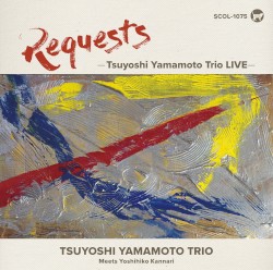 Requests