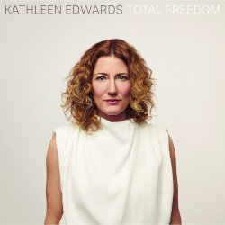 Total Freedom